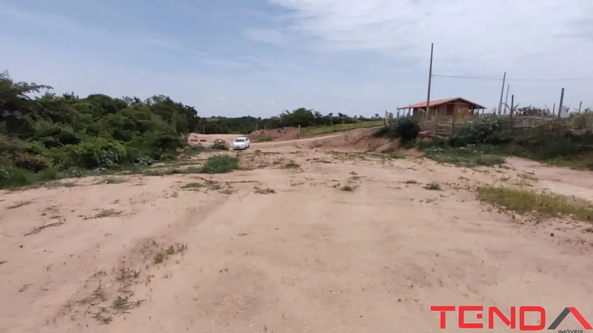 Foto 1 de Terreno / Lote à venda, 843m2 em Jardim Residencial Morada das Flores, Sorocaba - SP