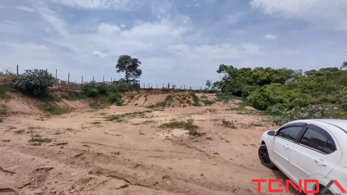 Foto 6 de Terreno / Lote à venda, 843m2 em Jardim Residencial Morada das Flores, Sorocaba - SP