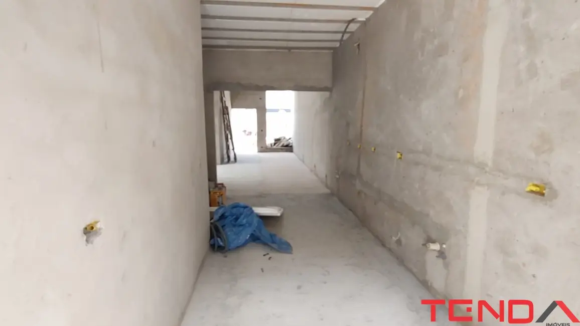 Foto 5 de Casa com 3 quartos à venda, 128m2 em Parque São Bento, Sorocaba - SP