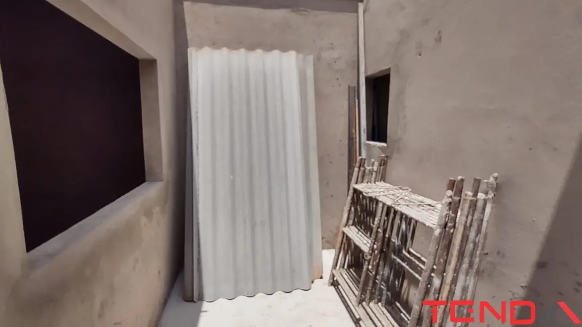 Foto 4 de Casa com 3 quartos à venda, 128m2 em Parque São Bento, Sorocaba - SP