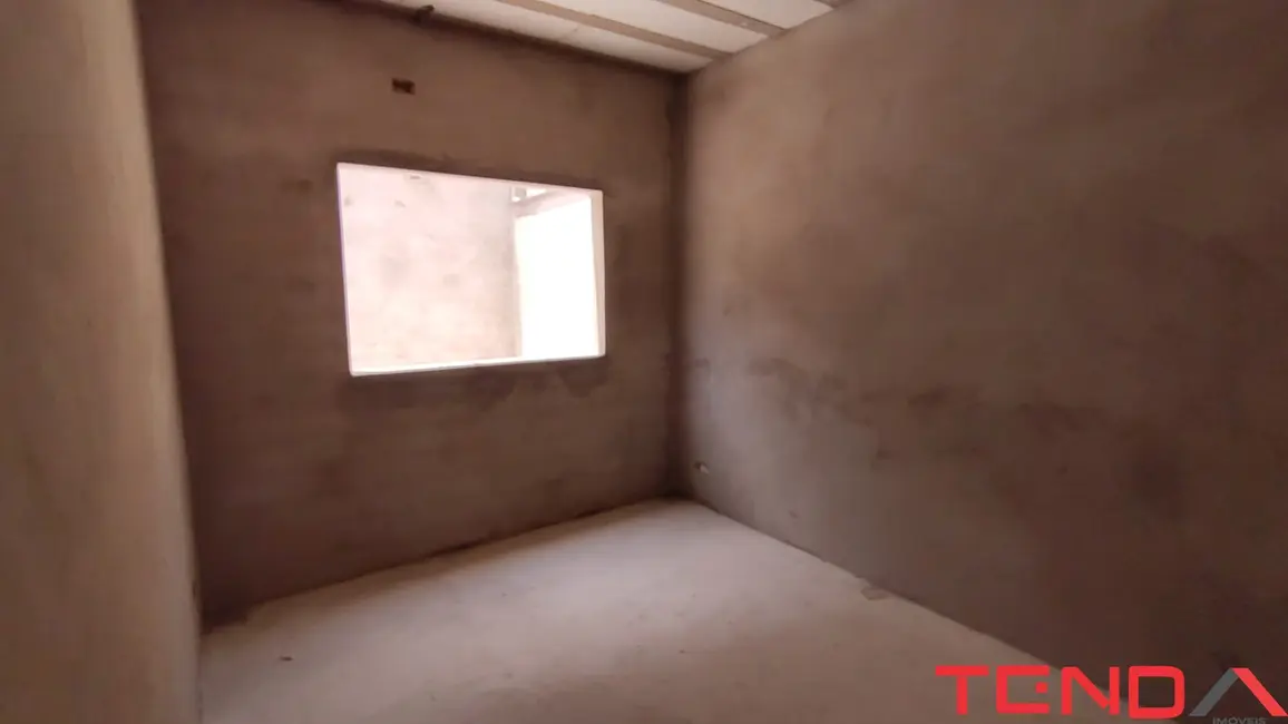 Foto 9 de Casa com 3 quartos à venda, 128m2 em Parque São Bento, Sorocaba - SP