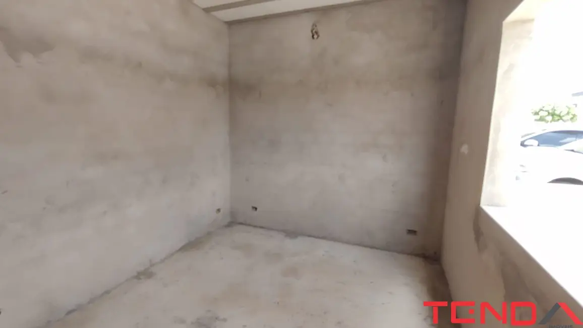 Foto 8 de Casa com 3 quartos à venda, 128m2 em Parque São Bento, Sorocaba - SP