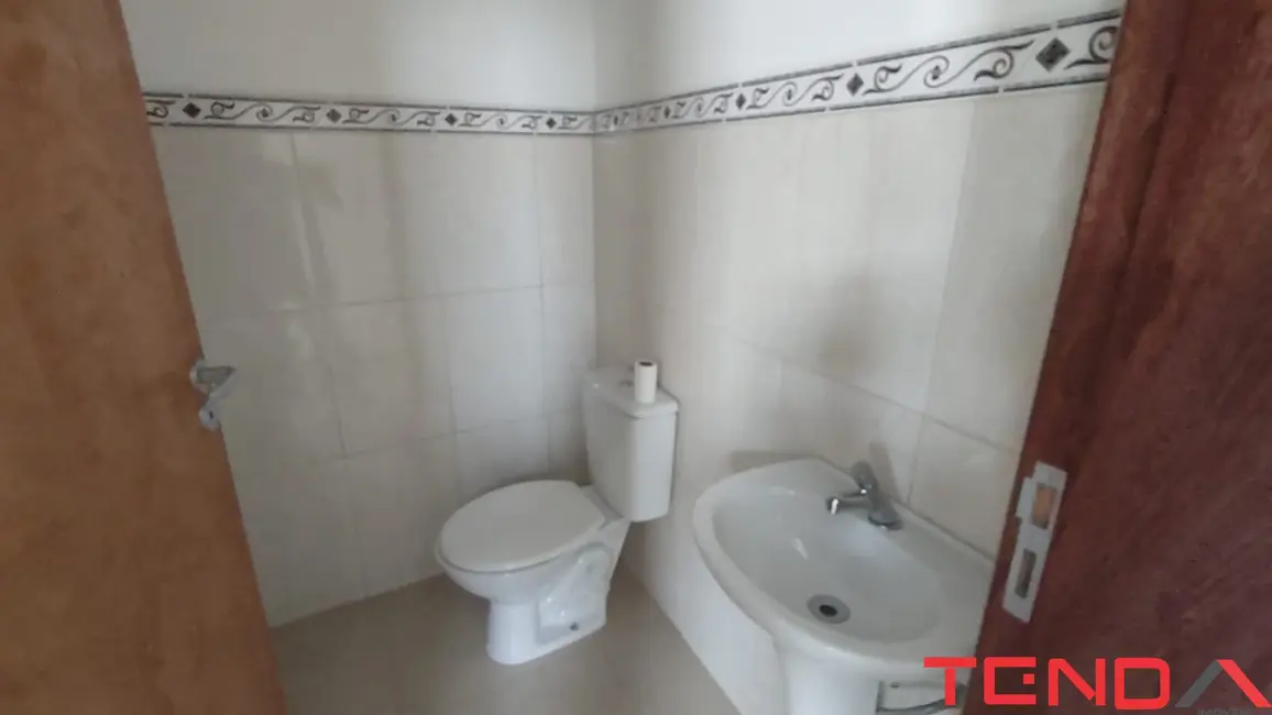 Sala Comercial para alugar, 89m2 em Jardim Boa Esperança, Sorocaba - SP - imagem 7 Foto 7 de Sala Comercial para alugar, 89m2 em Jardim Boa Esperança, Sorocaba - SP