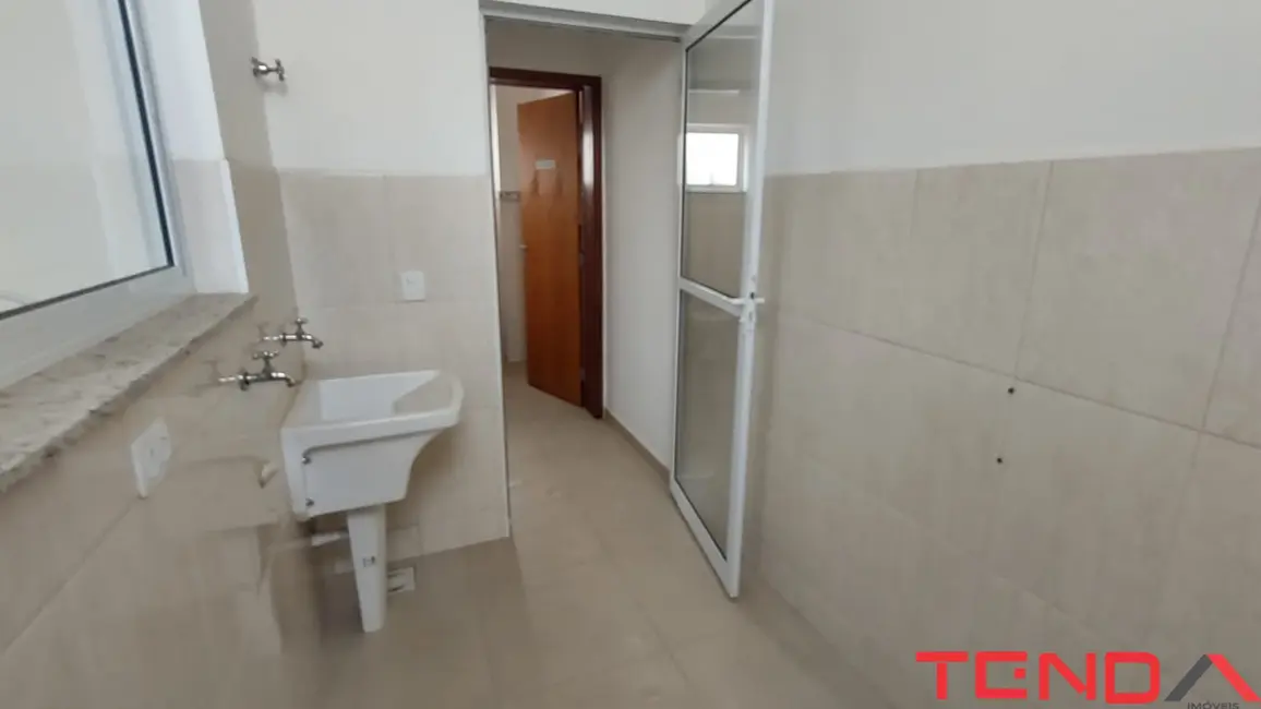 Sala Comercial para alugar, 89m2 em Jardim Boa Esperança, Sorocaba - SP - imagem 5 Foto 5 de Sala Comercial para alugar, 89m2 em Jardim Boa Esperança, Sorocaba - SP