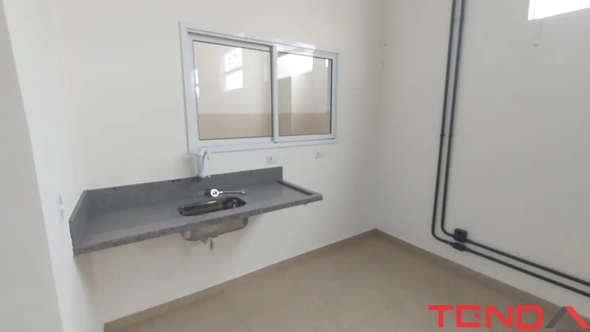 Sala Comercial para alugar, 89m2 em Jardim Boa Esperança, Sorocaba - SP - imagem 4 Foto 4 de Sala Comercial para alugar, 89m2 em Jardim Boa Esperança, Sorocaba - SP