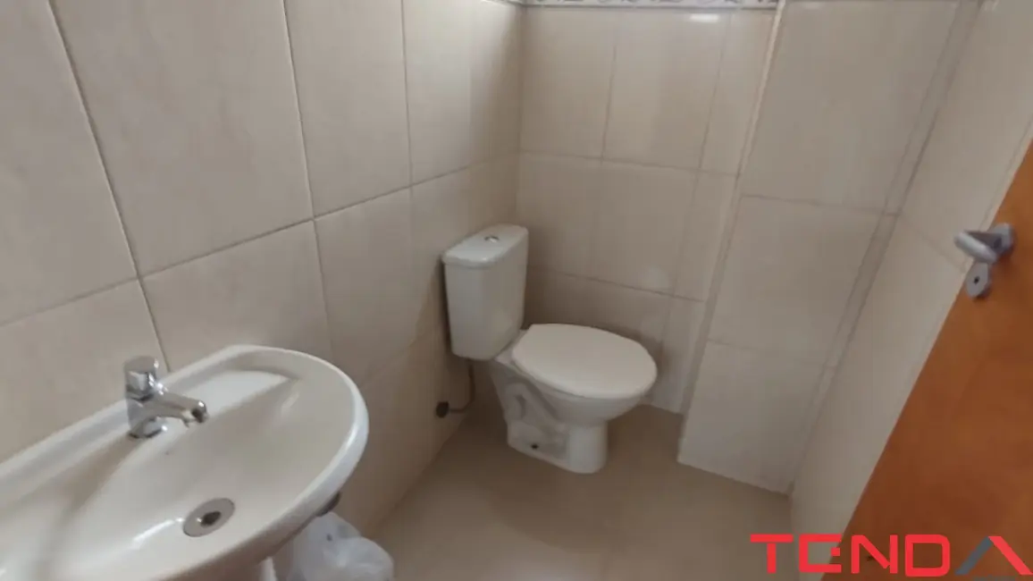 Sala Comercial para alugar, 89m2 em Jardim Boa Esperança, Sorocaba - SP - imagem 6 Foto 6 de Sala Comercial para alugar, 89m2 em Jardim Boa Esperança, Sorocaba - SP