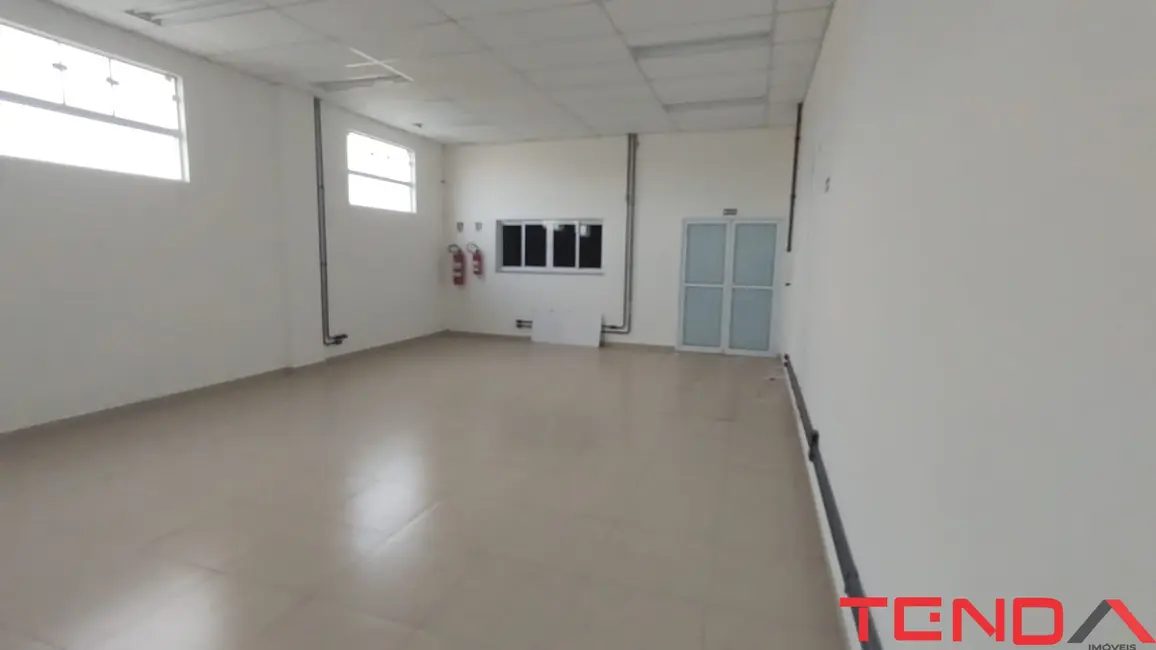 Sala Comercial para alugar, 89m2 em Jardim Boa Esperança, Sorocaba - SP - imagem 3 Foto 3 de Sala Comercial para alugar, 89m2 em Jardim Boa Esperança, Sorocaba - SP