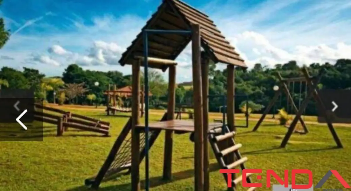 Terreno / Lote à venda, 200m2 em Jardim Novo Horizonte, Sorocaba - SP - imagem 3 Foto 3 de Terreno / Lote à venda, 200m2 em Jardim Novo Horizonte, Sorocaba - SP
