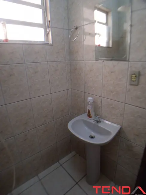 Sala Comercial para alugar, 70m2 em Jardim Boa Esperança, Sorocaba - SP - imagem 1 Foto 1 de Sala Comercial para alugar, 70m2 em Jardim Boa Esperança, Sorocaba - SP