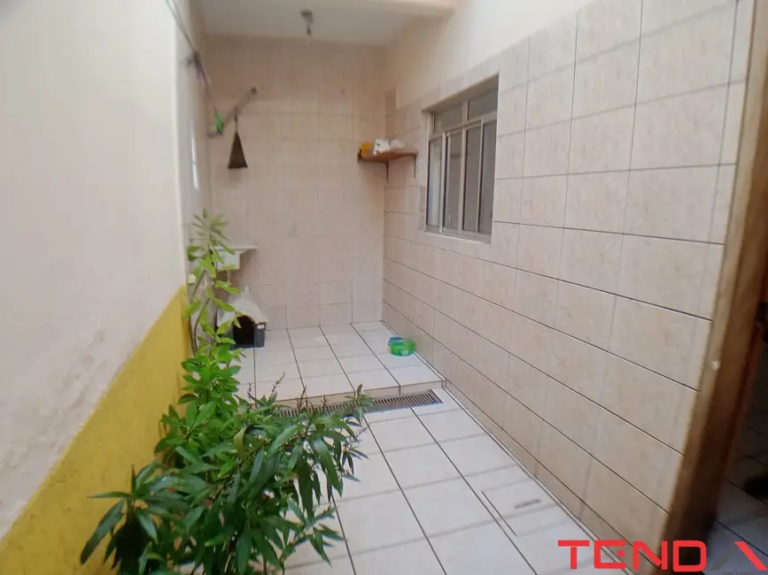 Sala Comercial para alugar, 70m2 em Jardim Boa Esperança, Sorocaba - SP - imagem 4 Foto 4 de Sala Comercial para alugar, 70m2 em Jardim Boa Esperança, Sorocaba - SP