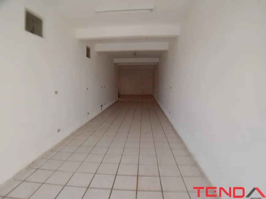 Sala Comercial para alugar, 70m2 em Jardim Boa Esperança, Sorocaba - SP - imagem 2 Foto 2 de Sala Comercial para alugar, 70m2 em Jardim Boa Esperança, Sorocaba - SP
