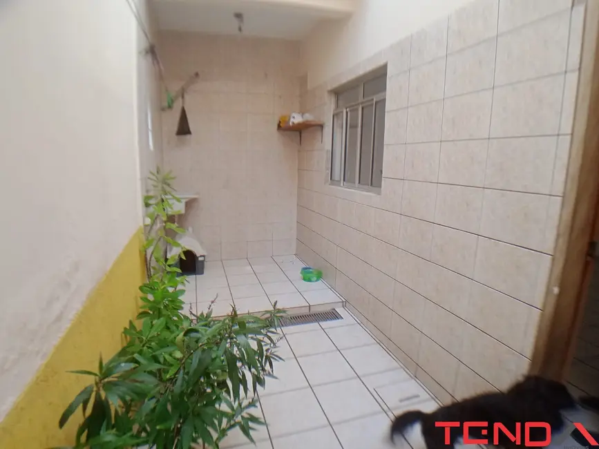 Sala Comercial para alugar, 70m2 em Jardim Boa Esperança, Sorocaba - SP - imagem 5 Foto 5 de Sala Comercial para alugar, 70m2 em Jardim Boa Esperança, Sorocaba - SP