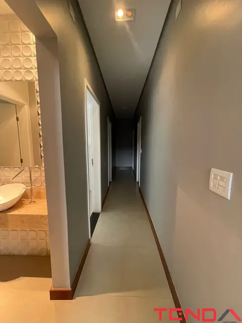Casa com 3 quartos à venda, 271m2 em Jardim Boa Esperança, Sorocaba - SP - imagem 7 Foto 7 de Casa com 3 quartos à venda, 271m2 em Jardim Boa Esperança, Sorocaba - SP