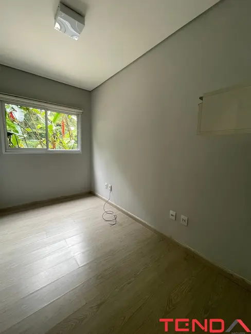 Casa com 3 quartos à venda, 271m2 em Jardim Boa Esperança, Sorocaba - SP - imagem 9 Foto 9 de Casa com 3 quartos à venda, 271m2 em Jardim Boa Esperança, Sorocaba - SP