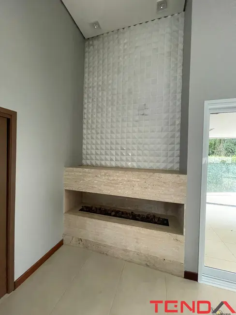 Casa com 3 quartos à venda, 271m2 em Jardim Boa Esperança, Sorocaba - SP - imagem 6 Foto 6 de Casa com 3 quartos à venda, 271m2 em Jardim Boa Esperança, Sorocaba - SP