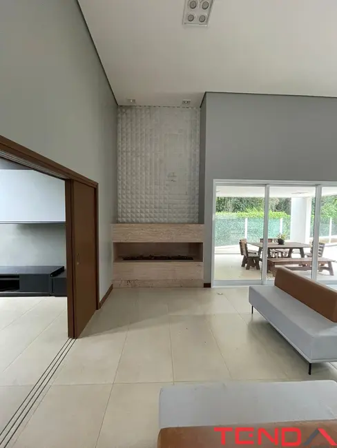 Casa com 3 quartos à venda, 271m2 em Jardim Boa Esperança, Sorocaba - SP - imagem 4 Foto 4 de Casa com 3 quartos à venda, 271m2 em Jardim Boa Esperança, Sorocaba - SP