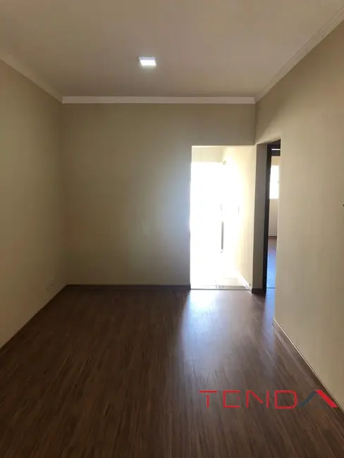 Foto 2 de Casa com 2 quartos à venda, 80m2 em Jardim Residencial Villa Amato, Sorocaba - SP