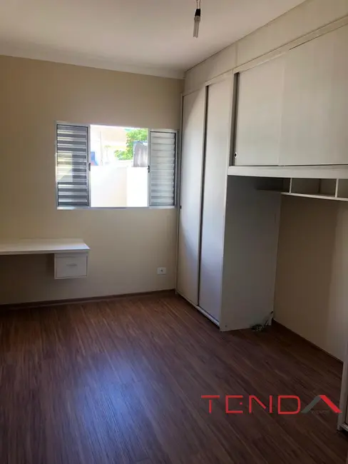 Foto 5 de Casa com 2 quartos à venda, 80m2 em Jardim Residencial Villa Amato, Sorocaba - SP