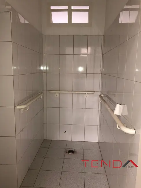 Foto 8 de Armazém / Galpão para alugar, 800m2 em Cajuru do Sul, Sorocaba - SP