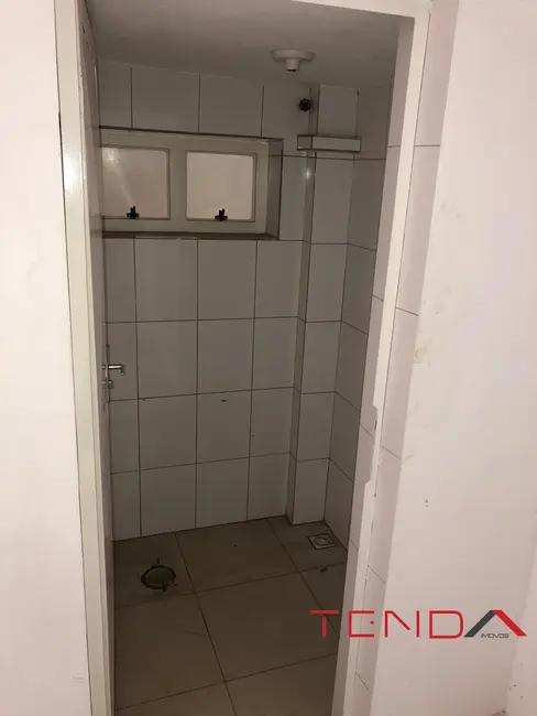 Foto 6 de Armazém / Galpão para alugar, 800m2 em Cajuru do Sul, Sorocaba - SP