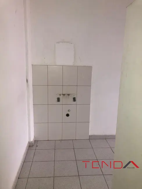 Foto 7 de Armazém / Galpão para alugar, 800m2 em Cajuru do Sul, Sorocaba - SP