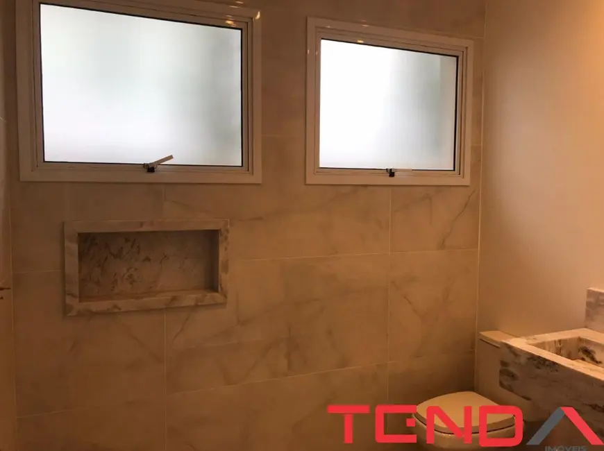 Casa de Condomínio com 3 quartos à venda, 218m2 em Sorocaba - SP - imagem 7 Foto 7 de Casa de Condomínio com 3 quartos à venda, 218m2 em Sorocaba - SP