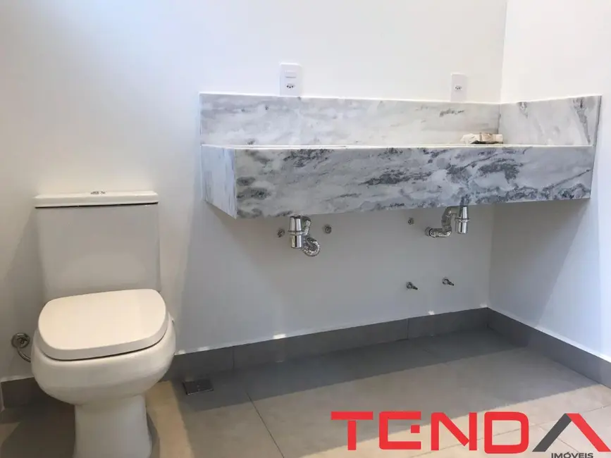 Casa de Condomínio com 3 quartos à venda, 218m2 em Sorocaba - SP - imagem 5 Foto 5 de Casa de Condomínio com 3 quartos à venda, 218m2 em Sorocaba - SP