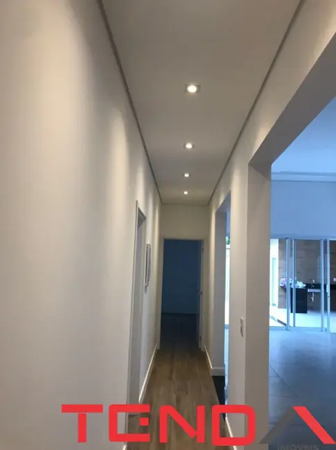 Casa de Condomínio com 3 quartos à venda, 218m2 em Sorocaba - SP - imagem 9 Foto 9 de Casa de Condomínio com 3 quartos à venda, 218m2 em Sorocaba - SP