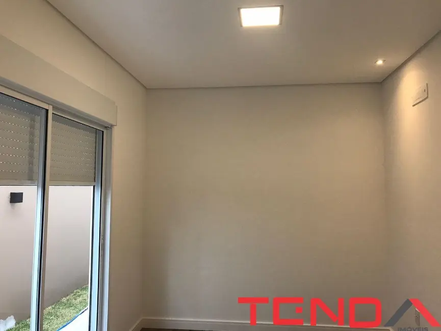 Casa de Condomínio com 3 quartos à venda, 218m2 em Sorocaba - SP - imagem 8 Foto 8 de Casa de Condomínio com 3 quartos à venda, 218m2 em Sorocaba - SP