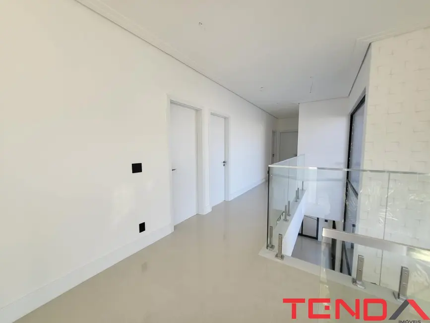 Foto 9 de Casa com 4 quartos à venda, 416m2 em Votorantim - SP