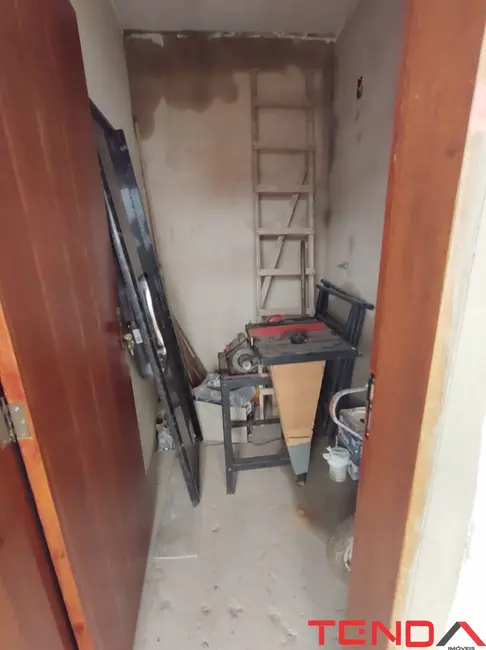 Terreno / Lote à venda, 254m2 em Jardim Boa Esperança, Sorocaba - SP - imagem 6 Foto 6 de Terreno / Lote à venda, 254m2 em Jardim Boa Esperança, Sorocaba - SP