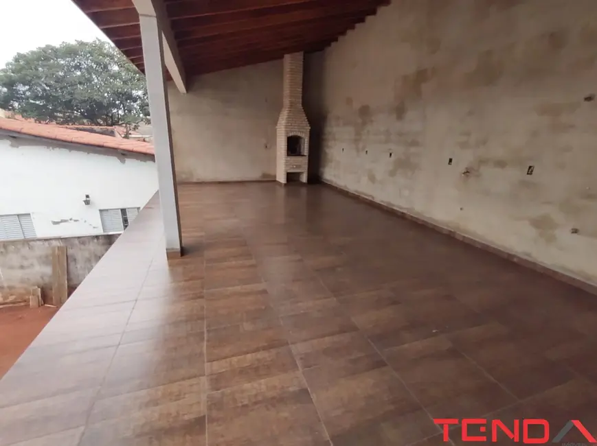 Terreno / Lote à venda, 254m2 em Jardim Boa Esperança, Sorocaba - SP - imagem 4 Foto 4 de Terreno / Lote à venda, 254m2 em Jardim Boa Esperança, Sorocaba - SP