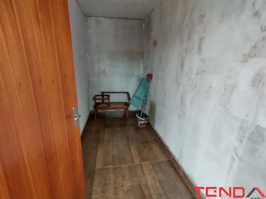Terreno / Lote à venda, 254m2 em Jardim Boa Esperança, Sorocaba - SP - imagem 5 Foto 5 de Terreno / Lote à venda, 254m2 em Jardim Boa Esperança, Sorocaba - SP