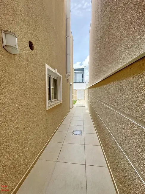 Casa com 3 quartos à venda, 200m2 em Centro, Sorocaba - SP - imagem 3 Foto 3 de Casa com 3 quartos à venda, 200m2 em Centro, Sorocaba - SP