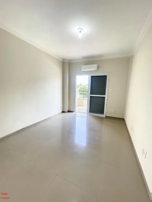 Casa com 3 quartos à venda, 200m2 em Centro, Sorocaba - SP - imagem 7 Foto 7 de Casa com 3 quartos à venda, 200m2 em Centro, Sorocaba - SP