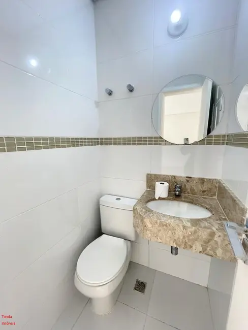 Casa com 3 quartos à venda, 200m2 em Centro, Sorocaba - SP - imagem 6 Foto 6 de Casa com 3 quartos à venda, 200m2 em Centro, Sorocaba - SP