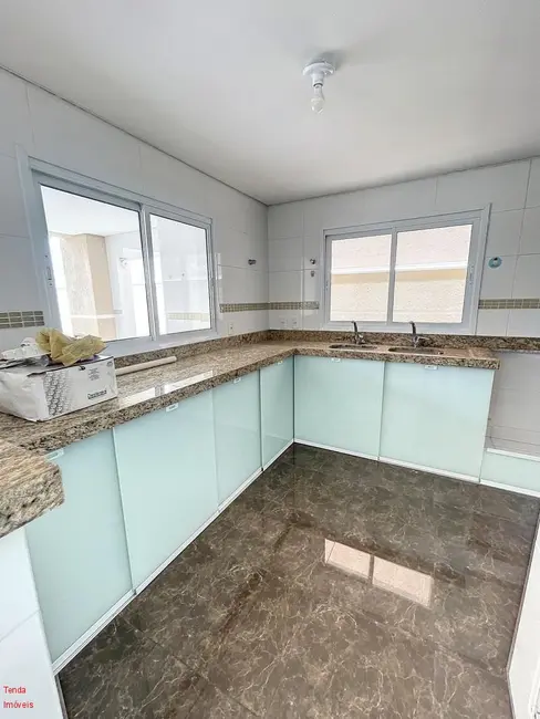 Casa com 3 quartos à venda, 200m2 em Centro, Sorocaba - SP - imagem 8 Foto 8 de Casa com 3 quartos à venda, 200m2 em Centro, Sorocaba - SP