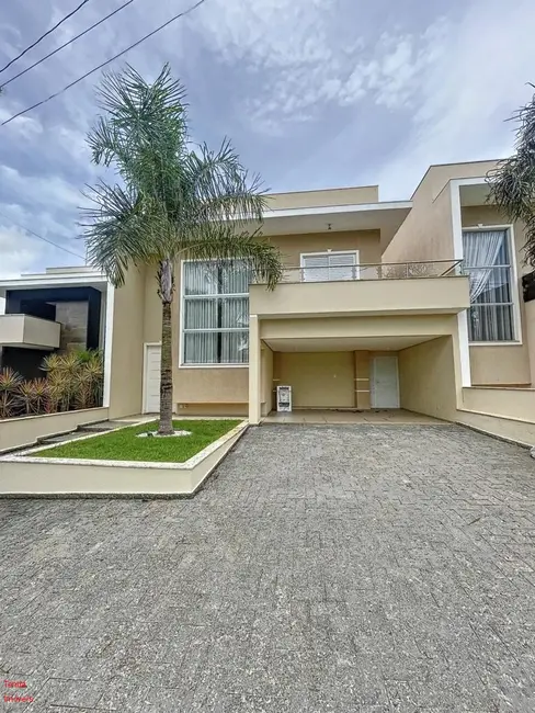 Foto 2 de Casa com 3 quartos à venda, 200m2 em Centro, Sorocaba - SP