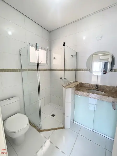 Casa com 3 quartos à venda, 200m2 em Centro, Sorocaba - SP - imagem 5 Foto 5 de Casa com 3 quartos à venda, 200m2 em Centro, Sorocaba - SP