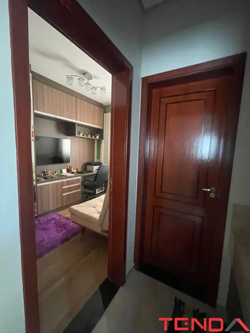 Casa com 3 quartos à venda, 181m2 em Cajuru do Sul, Sorocaba - SP - imagem 6 Foto 6 de Casa com 3 quartos à venda, 181m2 em Cajuru do Sul, Sorocaba - SP