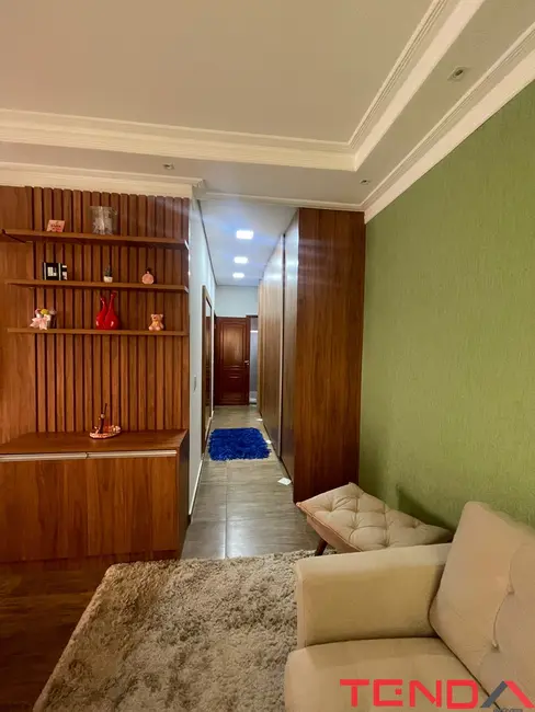 Casa com 3 quartos à venda, 181m2 em Cajuru do Sul, Sorocaba - SP - imagem 8 Foto 8 de Casa com 3 quartos à venda, 181m2 em Cajuru do Sul, Sorocaba - SP