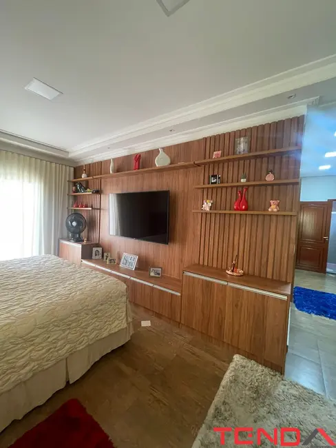 Casa com 3 quartos à venda, 181m2 em Cajuru do Sul, Sorocaba - SP - imagem 7 Foto 7 de Casa com 3 quartos à venda, 181m2 em Cajuru do Sul, Sorocaba - SP