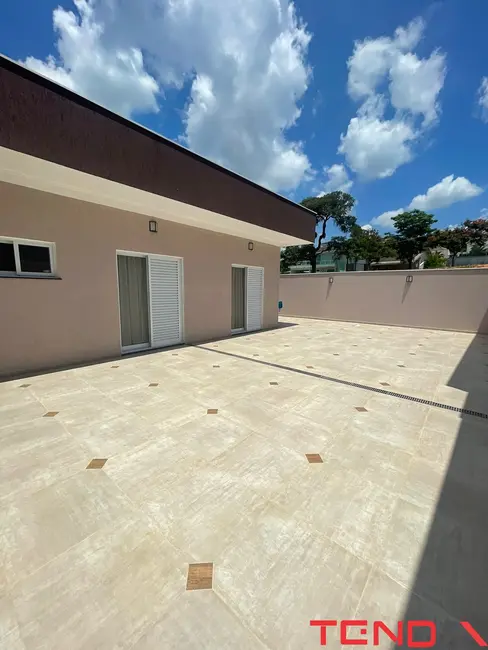Casa com 3 quartos à venda, 181m2 em Cajuru do Sul, Sorocaba - SP - imagem 4 Foto 4 de Casa com 3 quartos à venda, 181m2 em Cajuru do Sul, Sorocaba - SP
