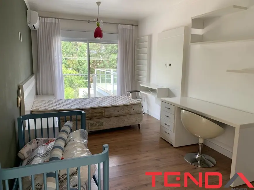 Foto 6 de Casa com 4 quartos à venda, 445m2 em Itapeva, Votorantim - SP