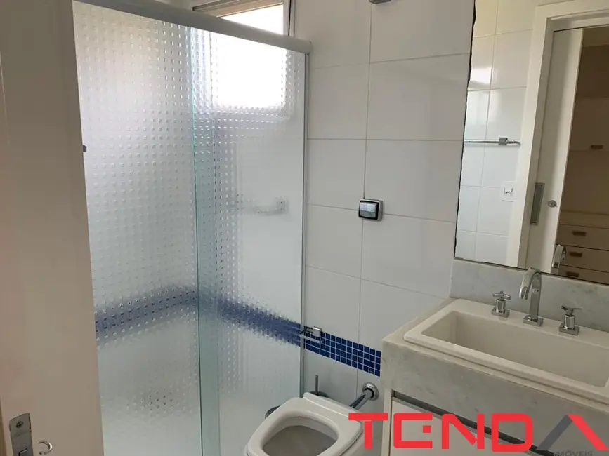 Foto 7 de Casa com 4 quartos à venda, 445m2 em Itapeva, Votorantim - SP