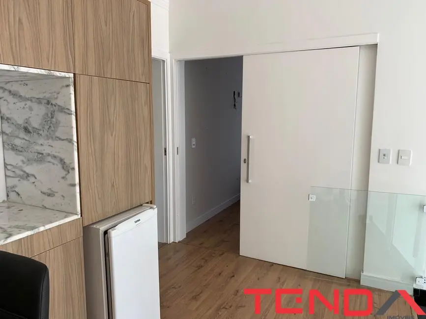 Foto 9 de Casa com 4 quartos à venda, 445m2 em Itapeva, Votorantim - SP