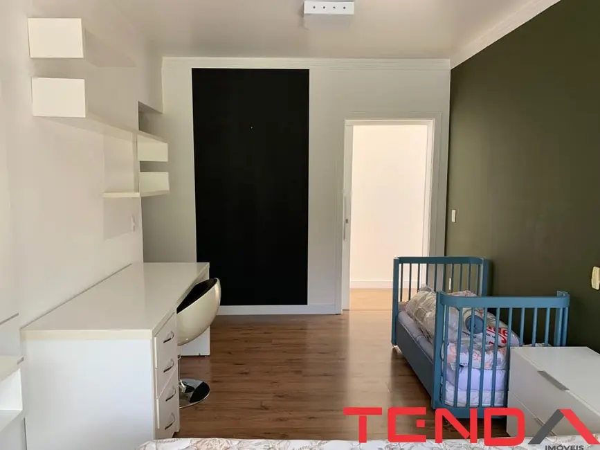 Foto 5 de Casa com 4 quartos à venda, 445m2 em Itapeva, Votorantim - SP