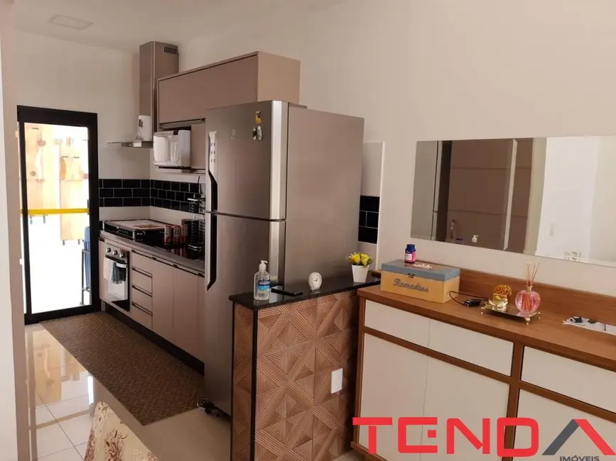 Casa com 3 quartos à venda, 140m2 em Cajuru do Sul, Sorocaba - SP - imagem 6 Foto 6 de Casa com 3 quartos à venda, 140m2 em Cajuru do Sul, Sorocaba - SP