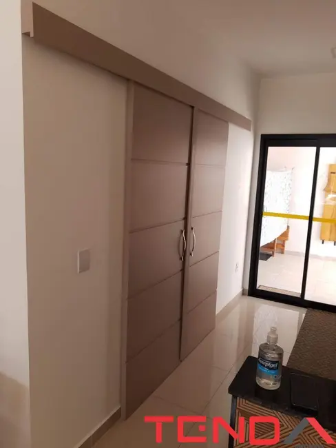 Casa com 3 quartos à venda, 140m2 em Cajuru do Sul, Sorocaba - SP - imagem 8 Foto 8 de Casa com 3 quartos à venda, 140m2 em Cajuru do Sul, Sorocaba - SP