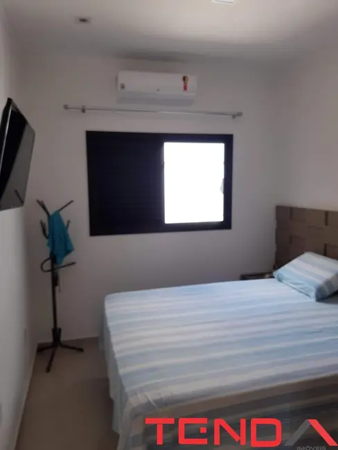 Casa com 3 quartos à venda, 140m2 em Cajuru do Sul, Sorocaba - SP - imagem 9 Foto 9 de Casa com 3 quartos à venda, 140m2 em Cajuru do Sul, Sorocaba - SP